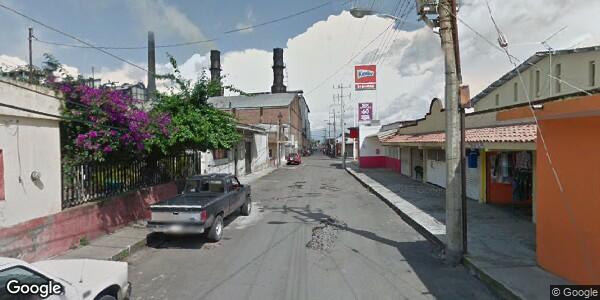 AUDITORIO SIN NOMBRE